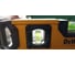 Уровень DEWALT ТОРПЕДО 25см DWHT0-43003 19