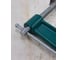 Струбцина G-образная TSPROF 150 мм, 6" TS-MS2101610 5