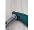 Струбцина G-образная TSPROF 150 мм, 6" TS-MS2101610 4