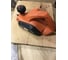 Электрический рубанок Black Decker KW 712 16