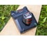 Устройство зарядное Li-Ion GAL 12V-40 Bosch 1600A019R3 14