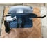 Отрезная машина по металлу Bosch GCO 14-24 J 0.601.B37.200 9