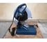 Отрезная машина по металлу Bosch GCO 14-24 J 0.601.B37.200 10