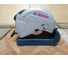 Отрезная машина по металлу Bosch GCO 14-24 J 0.601.B37.200 11