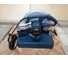 Отрезная машина по металлу Bosch GCO 14-24 J 0.601.B37.200 12