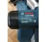Отрезная машина по металлу Bosch GCO 14-24 J 0.601.B37.200 13