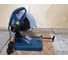 Отрезная машина по металлу Bosch GCO 14-24 J 0.601.B37.200 14