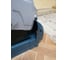 Отрезная машина по металлу Bosch GCO 14-24 J 0.601.B37.200 15