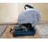 Отрезная машина по металлу Bosch GCO 14-24 J 0.601.B37.200 16