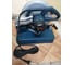 Отрезная машина по металлу Bosch GCO 14-24 J 0.601.B37.200 17