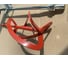 Комплект насадок для миксера RD-Mix150/2DM REDVERG 6615591 3