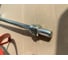 Комплект насадок для миксера RD-Mix150/2DM REDVERG 6615591 4