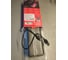 Внешняя аккумуляторная батарея Hoco j100a high-ranking 20000mah 2xusb 1xusb-c 1xmicrousb 2.1а led li-pol (черный) 0L-00057358 3