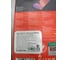 Внешняя аккумуляторная батарея Hoco j100a high-ranking 20000mah 2xusb 1xusb-c 1xmicrousb 2.1а led li-pol (черный) 0L-00057358 7