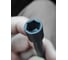 Торцевой изогнутый ключ SITOMO 10 42240 9