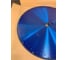 Диск алмазный METAL Diamant V-2 (350x2.8x25.4 мм) D.BOR ME-D-0350-025 5