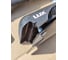 Багажная система LUX БС Hunter/Duster-21 600303 6