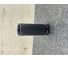 Головка ударная 6-гранная удлиненная 21 мм, 1/2"DR KRAFT KT 702058 3