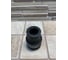 Головка ударная 16 мм, 3/4" DR, 6 гранная Forcekraft FK-46516(16181) 4