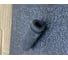 Головка торцевая ударная глубокая IS11218 18 мм, 1/2"DR Thorvik 53446 5