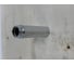 Удлинитель MVI хромированный, 3/4"х100 мм BF.671.05-L100 7