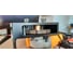 Штроборез INGCO WLC15008 12