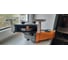 Штроборез INGCO WLC15008 13