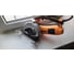 Штроборез INGCO WLC15008 14
