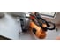 Штроборез INGCO WLC15008 15