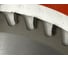 Пильный диск 230x30 мм, Z48 Milwaukee 4932303099 4