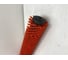 Щетка 5.762-348.0 Karcher, ср. жест. РР ACGM X8350534 3