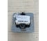 Двухклавишный выключатель 10 AX БЕЛ CAR Legrand 773658 5