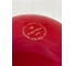 Инфракрасная лампа LightBest ERK R125 175W E27 RED 700109010 3