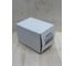 Инфракрасная лампа LightBest ERK R125 175W E27 RED 700109010 5