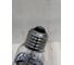 Инфракрасная лампа LightBest ERK R125 175W E27 RED 700109010 4