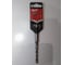 Бур SDS+ 6х110 мм Milwaukee 4932307068 5