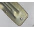 Петля ТехноАгрегат для а/м ГАЗель (236 мм) 6306034-03 3