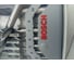Набор сверл по дереву Bosch X-Pro Line 3-10 мм 7 шт. 2607017034 23