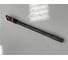 Универсальный хвостовик SDS-Max Milwaukee 4932343771 6
