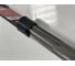 Универсальный хвостовик SDS-Max Milwaukee 4932343771 8
