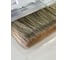 Кисть для лака DECOR 890-200 200 мм, темный ворс 11608644 4