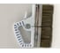Кисть для лака DECOR 890-200 200 мм, темный ворс 11608644 6