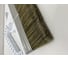 Кисть для лака DECOR 890-200 200 мм, темный ворс 11608644 7