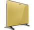 Конвектор TIMBERK 1.5 кВт, м/т, TEC.PF11N DG 1500 IN 3