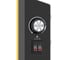 Конвектор TIMBERK 1.5 кВт, м/т, TEC.PF11N DG 1500 IN 4