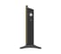 Конвектор TIMBERK 1.5 кВт, м/т, TEC.PF11N DG 1500 IN 5