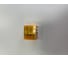 Миниатюрное универсальное электромеханическое реле Finder 405282300000 6