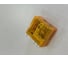 Миниатюрное универсальное электромеханическое реле Finder 405282300000 8