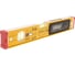 Уровень STABILA тип 96 electronic IP 65, 40 см 17705 15