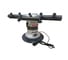 Заточной станок для строгальных ножей REALREZ TS-150 REZ-TS150/230V 5